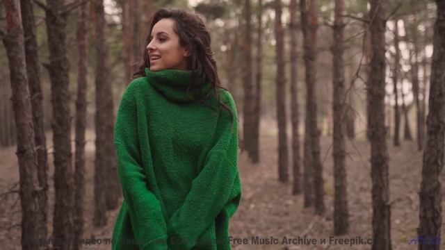 Леса и поля качают душу как буря - Free To Leave -- Taylor Poe -- Safe Behind the Wheel