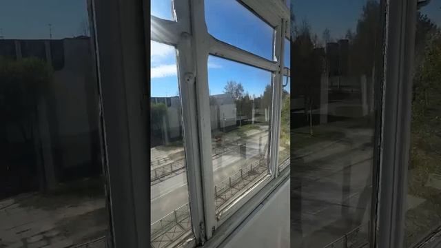 2-ка 23 Гв. дивизии