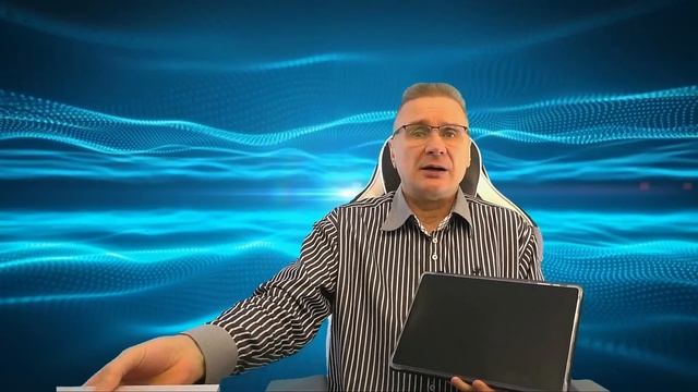 Планшет под Windows или ноутбук   сравниваем два гаджета