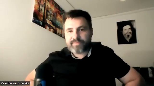 Каббала ЭКРАН. Вопросы и ответы.