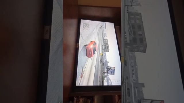 видео для Авито Sony PlayStation 3 цена:14.000р