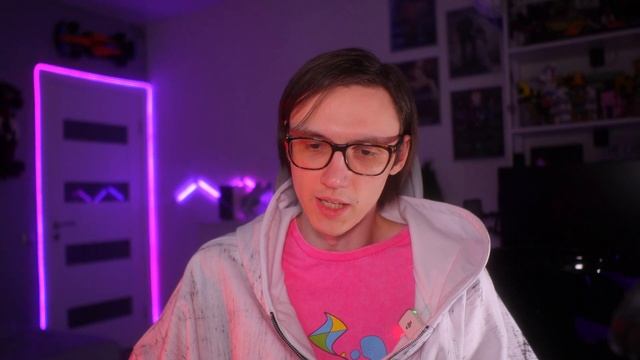 САМЫЕ ДЕШЁВЫЕ АЛЮМИНИЕВЫЕ КЛАВИАТУРЫ?? RED SQUARE ALUMIX обзо?
