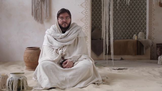 Вселенная геймдева: найди свой путь. Владимир Агарев: интервью о профессии геймдизайна