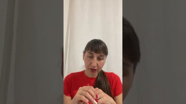 ПРЯМОЙ ЭФИР 24.05.2025 «Если ты ждала знак, то вот он!»