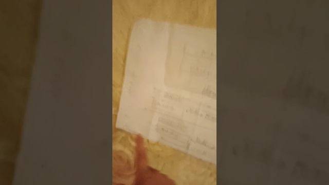 video_20250526_211556.mp4