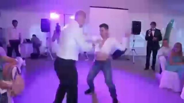 Приколы нашего городка 😉