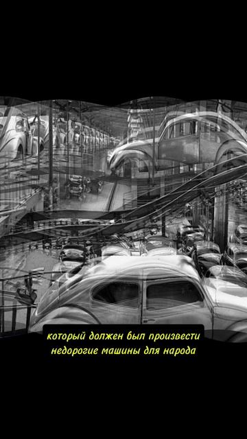 Машины для народа// #этотдень #news #top #машина #car #top #shorts #cars #volkswagen #Lada