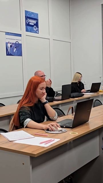 Как стать востребованным специалистом и сразу попасть на работу?