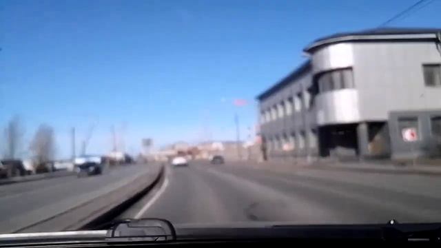 #4050 Архив В.В. /17 марта 2025 г./ Пушкин - СПб, ч.2...