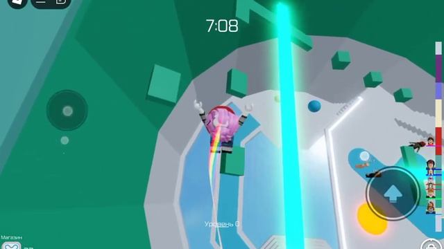 играю в тавер оф хелл или же разбиваю телефон об стенк?