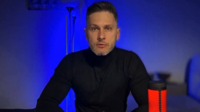 7 признаков подходящей девушки для серьезных отношен