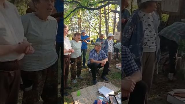 Фрагмент 8