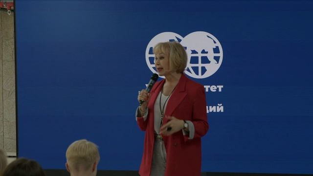 День открытых дверей 17.05 \\ запись