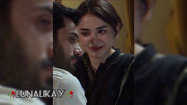 новая цыганская мелодия для души❤💔🥀🥀🥀🥀