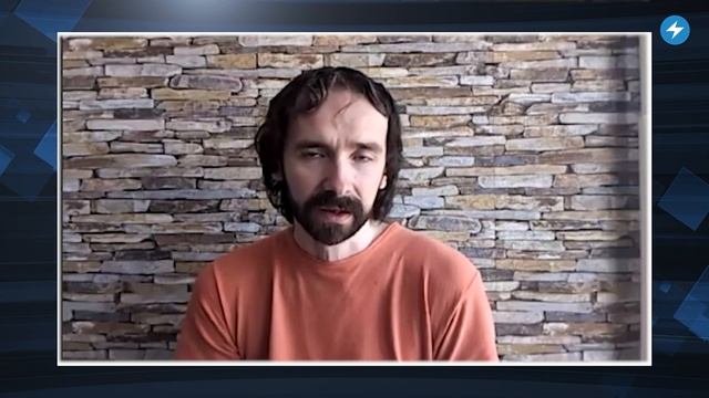 Какие сюрпризы принесёт погода в 2025 в Беларуси? | Malanka Me
