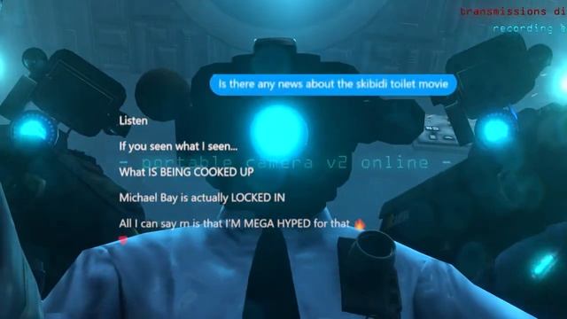 ℹ️ Трио Полу-Титанов уже здесь