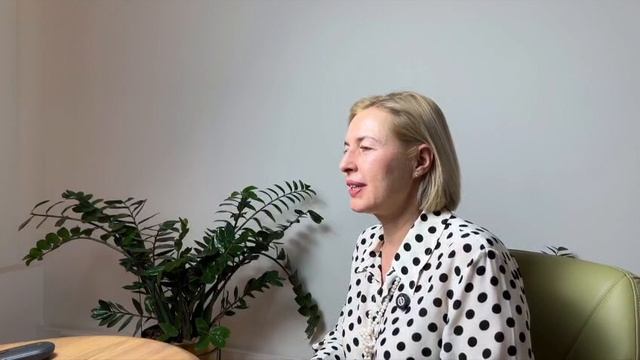 О долгом и успешном сотрудничестве с 4Life