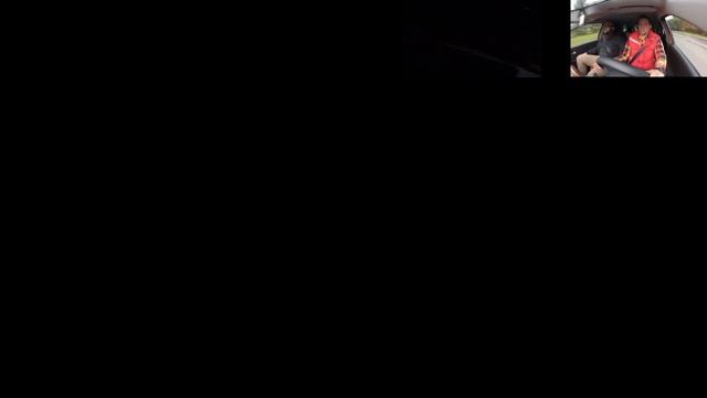 7 видео в одном экране номер 7 (для @user-tx9zl3lb7r, @dimakrosh0602 и @s
