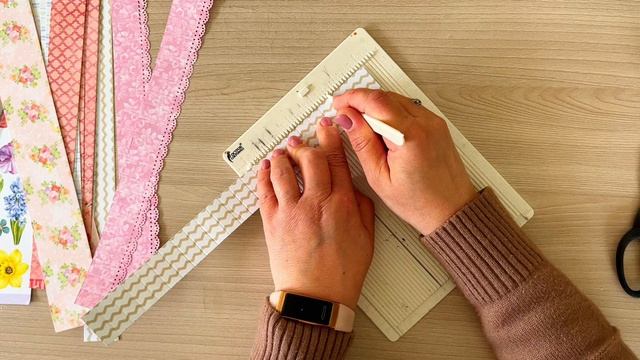 Декор для летних праздников
