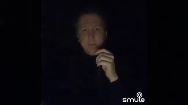 РОЗА КРАСНАЯ МОЯ..