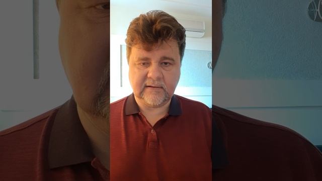 Разрешено ли вести аудиозапись, видеозапись и фотосъемку в судебном заседании