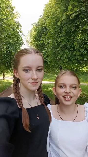 Премьера песни. БЭСТИ: 2БИЛЕТА