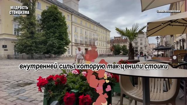 12 Признаков, что Вам Следует ПРЕРВАТЬ ВСЕ КОНТАКТЫ с Ч?