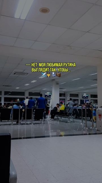 Наш мир прекрасен и удивителен 🌍