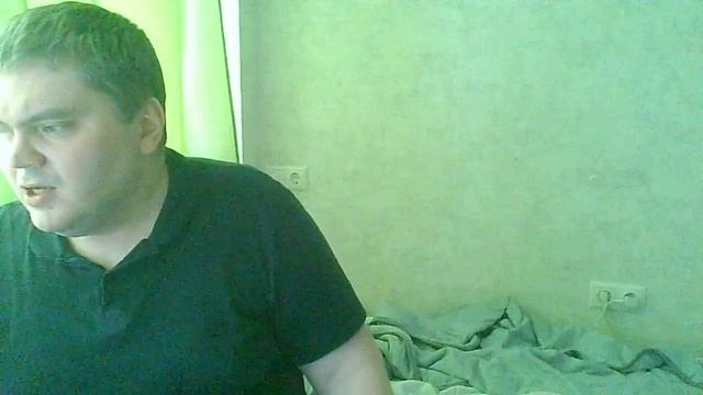 АЛЛА БОРИСОВНА ПУГАЧЕВА Я ПОДПЕВАЮ
