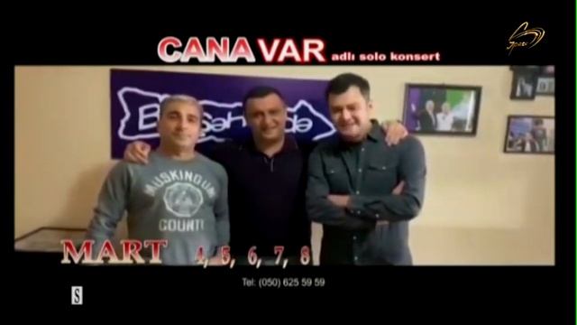 Начало эфира после профилактики канала Space TV (Азербайд