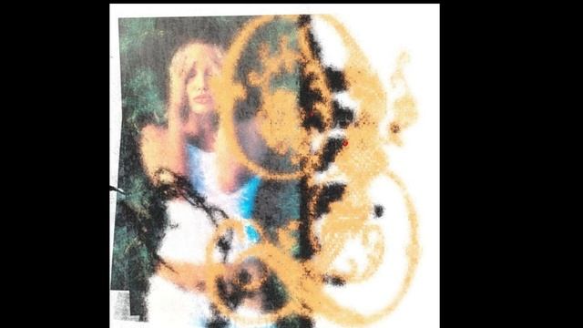 фортуна⋆812 - lone stars (prod. cloudly006) (Официальный трек)