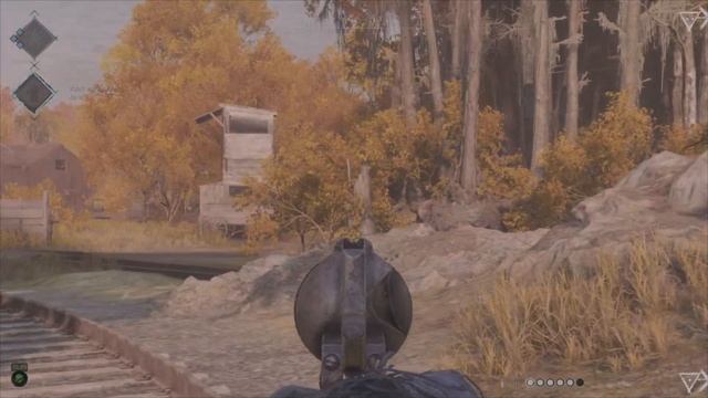 Как детей l PS5