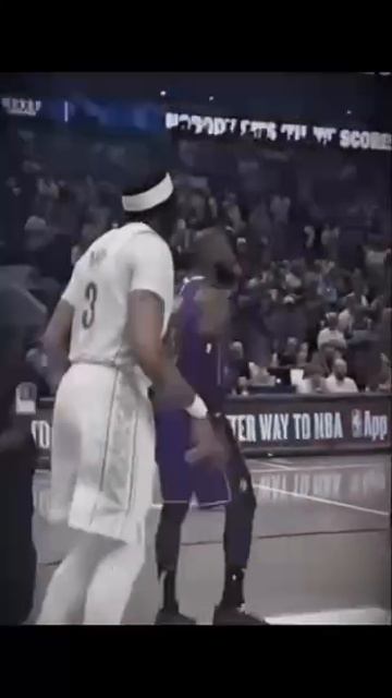 1000000584.mp4
