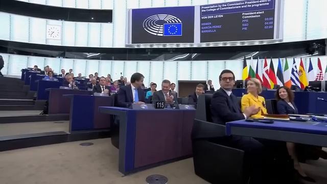РИТТЕР ЧТО ТВОРИТ МЕДИНСКИЙ В СТАМБУЛЕ! У МЕНЯ НЕТ СЛОВ!