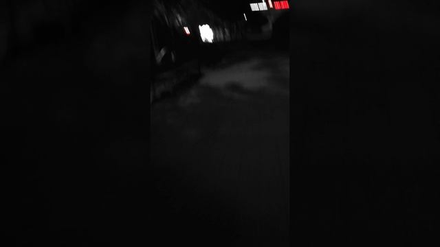 Туапсе