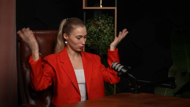 ВСЯ ПРАВДА  О ДЕПИЛЯЦИИ 💫