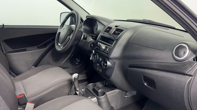9410J0139685