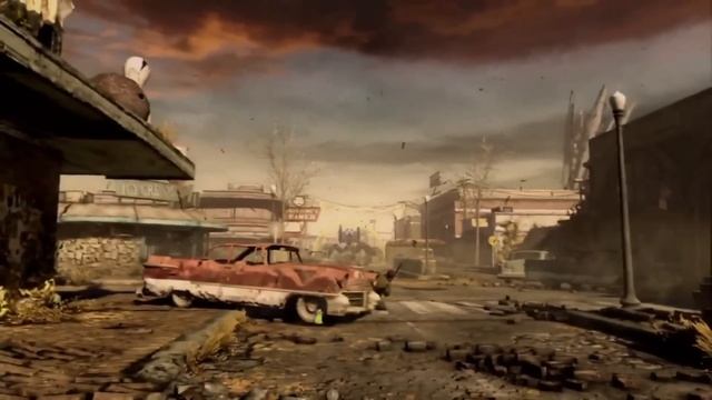 PS5 ПОКАЗАЛА ИГРЫ!!!