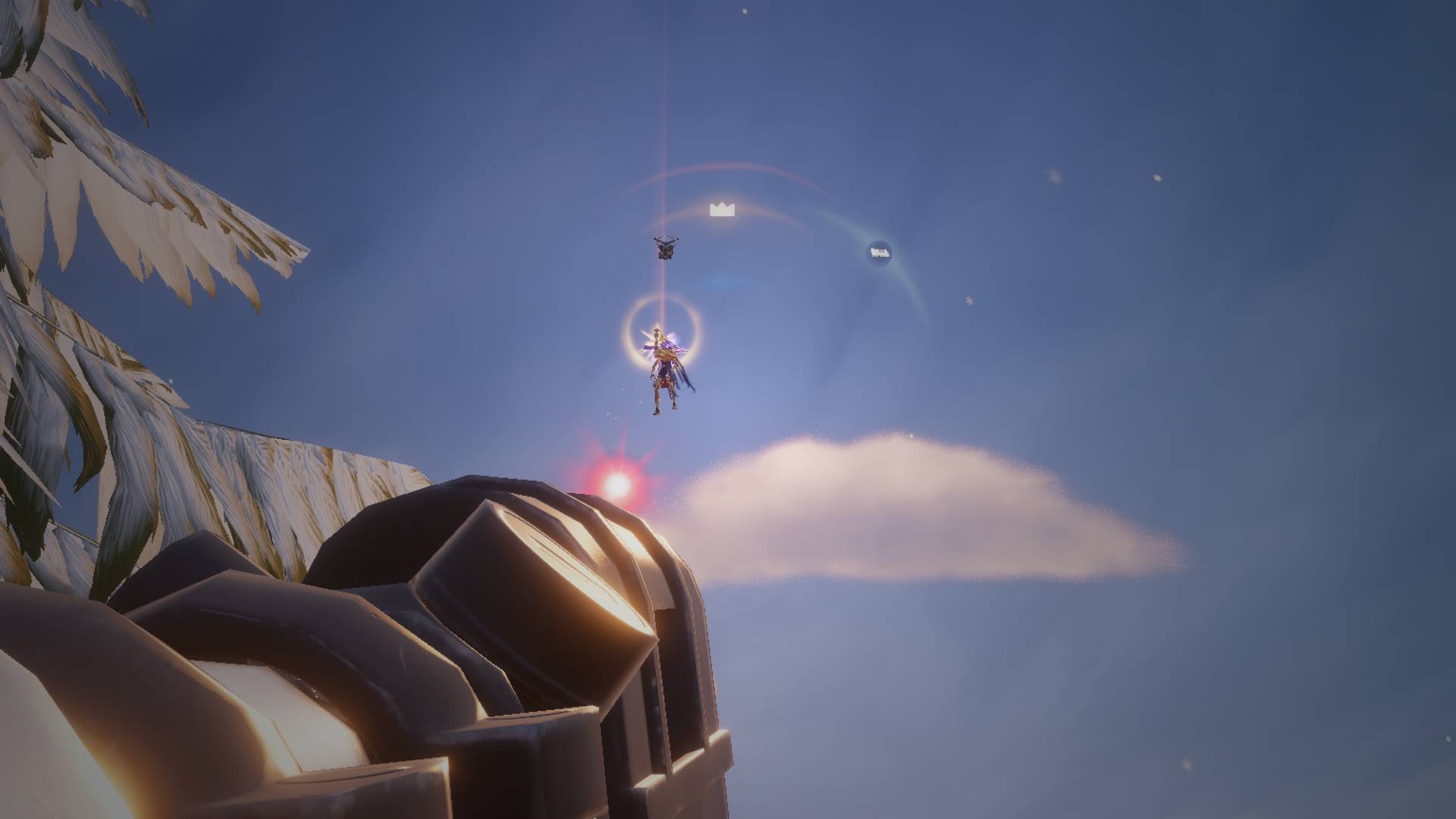 Fortnite 2025.05.26 - 19.12.37.160.Победа.DVR