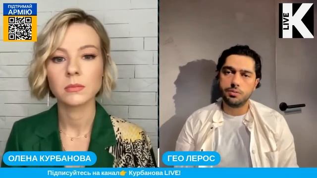 Хто зрадив АЗОВ?/ Чому люди перестали відчувати війну?