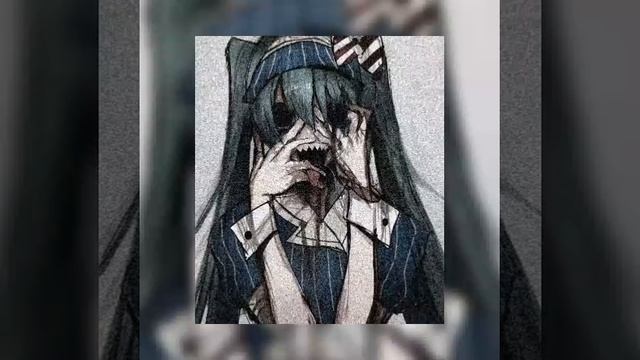 𝙆𝙖𝙢𝙪𝙞 𝙂𝙖𝙠𝙪𝙥𝙤 — 𝑺𝒑𝒆𝒄𝒊𝒎𝒆𝒏 𝑮𝒊𝒓𝒍 / 𝒮𝓅𝑒𝑒𝒹 𝒰𝓅
