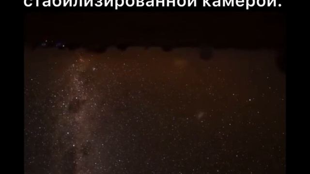 🔽Вращение Земли с вида камеры🔽
Визуализация вращения Земли с помощью стабилизации неба в…🔽🔽🔽