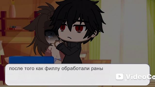 1000060777.mp4