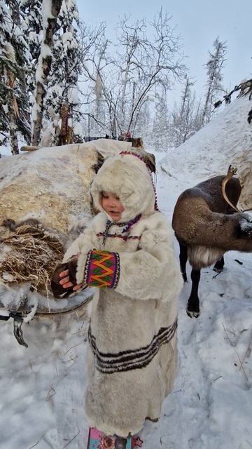 Ловкость рук и никакого мошенничества