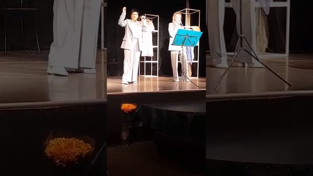 Ваше благородие.