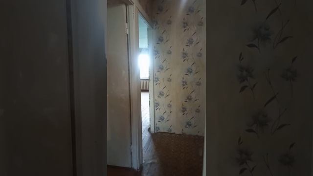 document_5305680367557045264