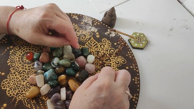 Прими себя...ты лучший экземпляр во Вселенной!!!
