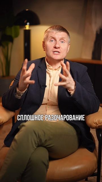 ЛЬГОТНАЯ ИПОТЕКА ДЛЯ СЕМЕЙ С ДЕТЬМИ ДО 18 ЛЕТ!