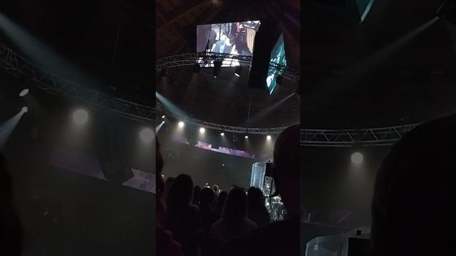 инстументальная игра престолов