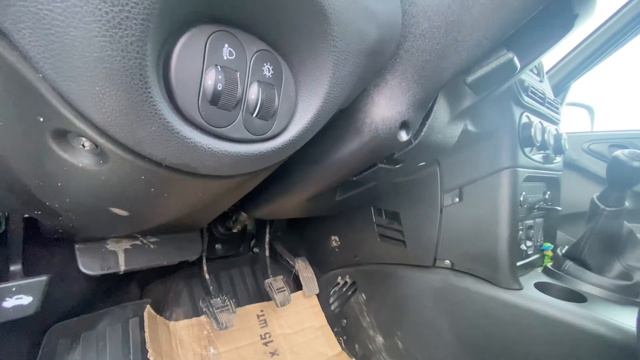 НИВА ТРЕВЕЛ/// ГОЛОВОЛОМКИ 🧩 ОТ АВТОВАЗА///НАЙДИ И ПОДК